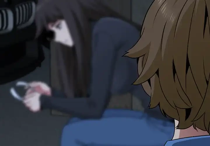 コインを揺らせば 第32話 - 3