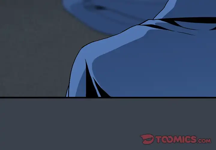 コインを揺らせば 第32話 - 4