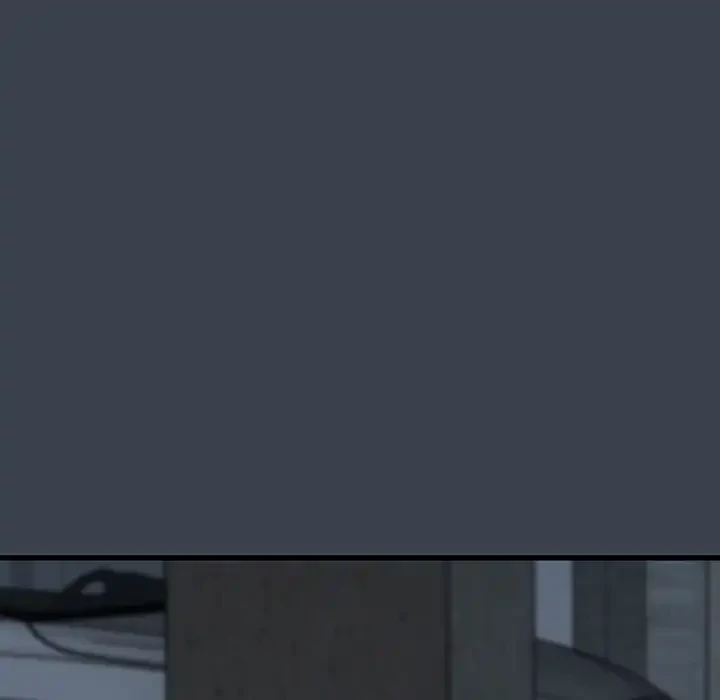 コインを揺らせば 第32話 - 5