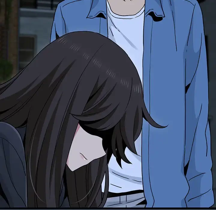 コインを揺らせば 第32話 - 9