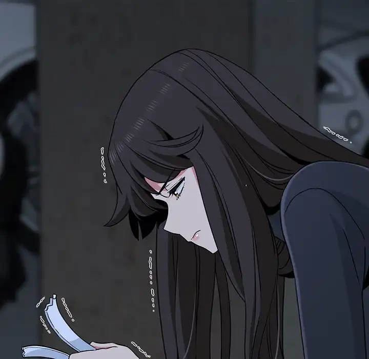 コインを揺らせば 第32話 - 11