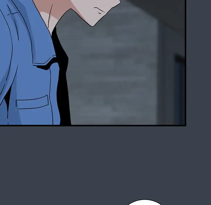 コインを揺らせば 第32話 - 16