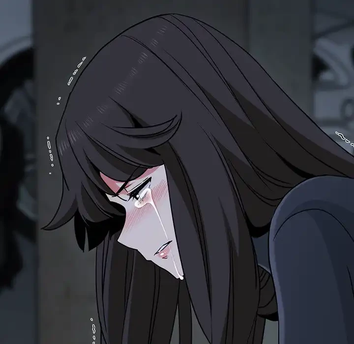 コインを揺らせば 第32話 - 28