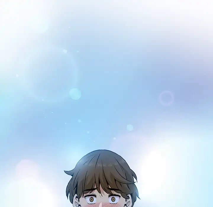 コインを揺らせば 第32話 - 32