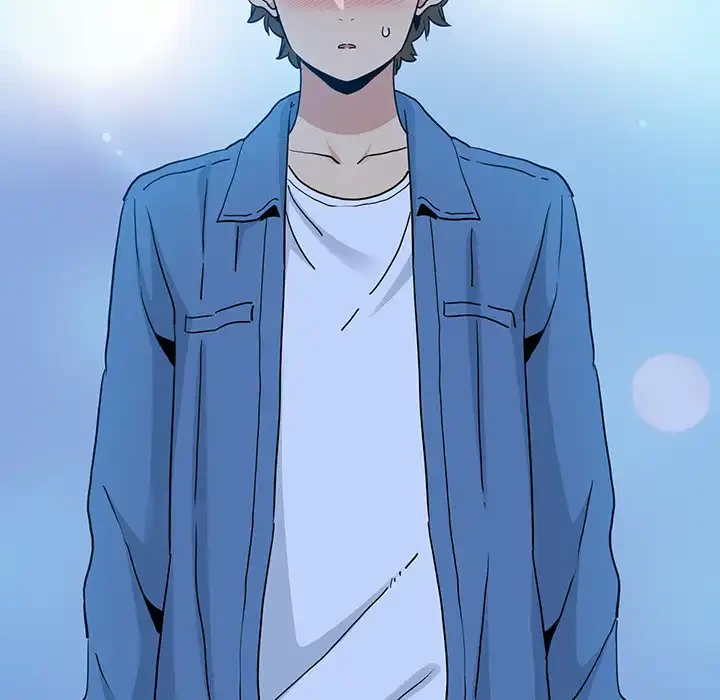 コインを揺らせば 第32話 - 33