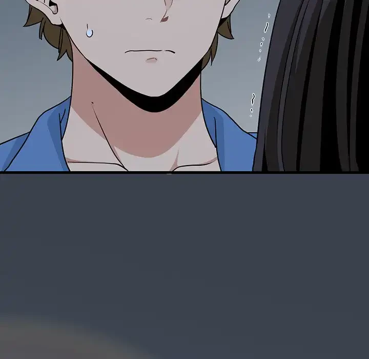 コインを揺らせば 第32話 - 36