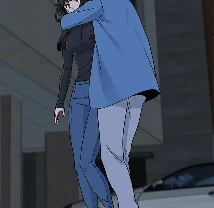 コインを揺らせば 第32話 - 40