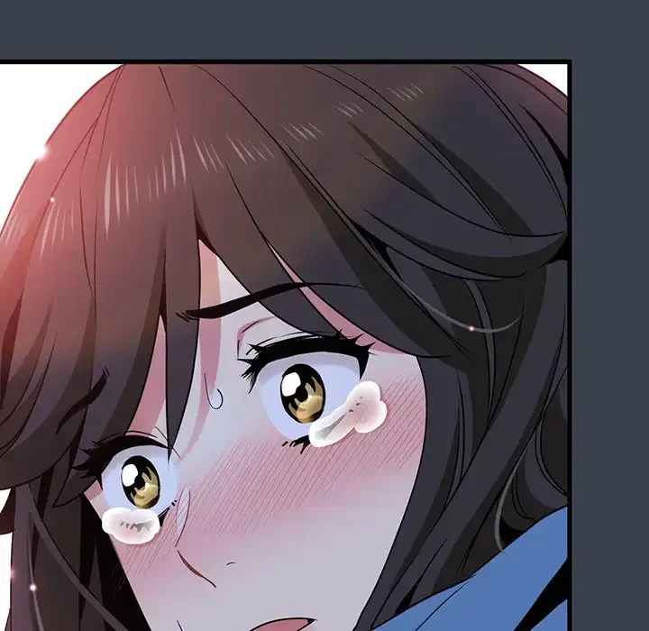 コインを揺らせば 第32話 - 42