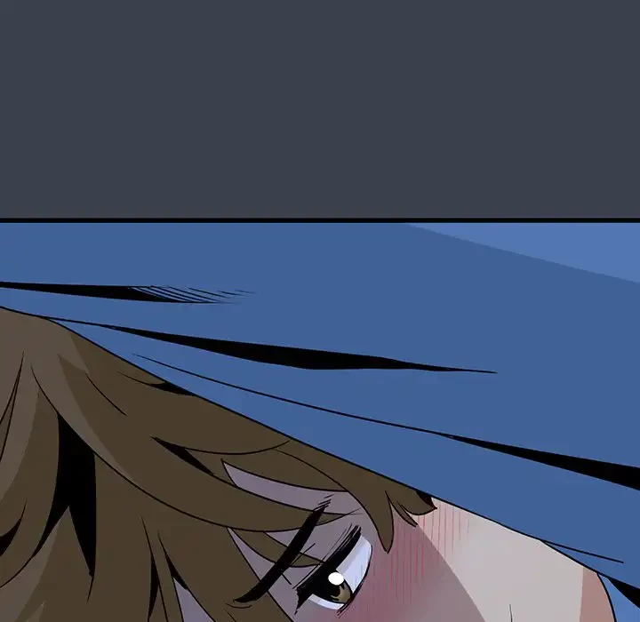 コインを揺らせば 第32話 - 54