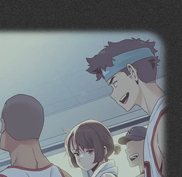 コインを揺らせば 第32話 - 57