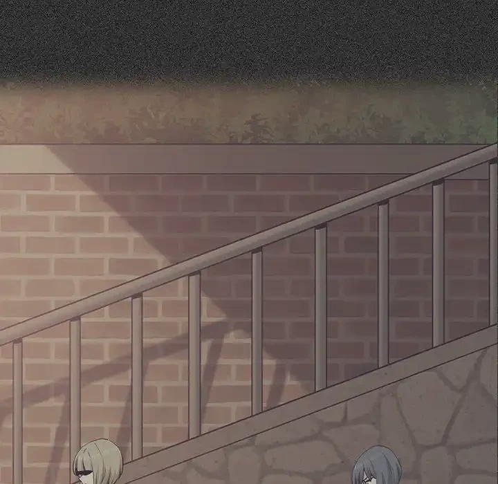 コインを揺らせば 第32話 - 98