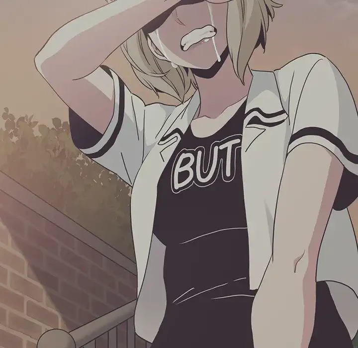 コインを揺らせば 第32話 - 101