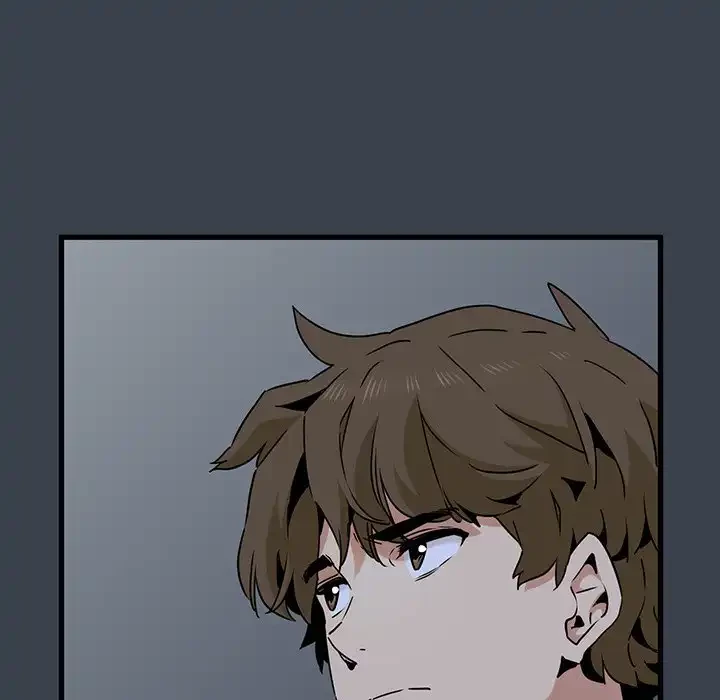 コインを揺らせば 第32話 - 124