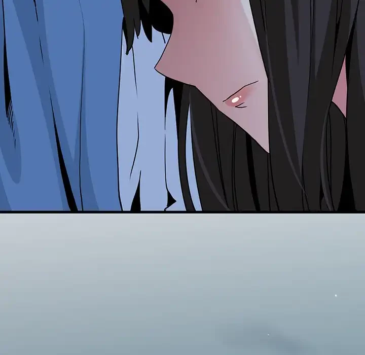 コインを揺らせば 第32話 - 127