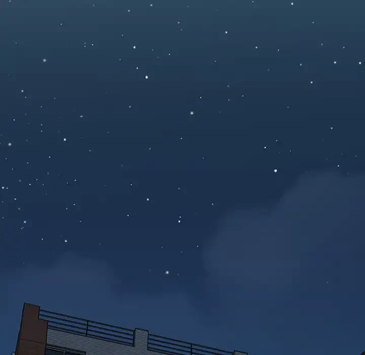 コインを揺らせば 第32話 - 129