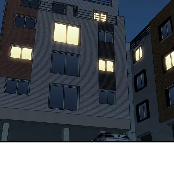 コインを揺らせば 第32話 - 130