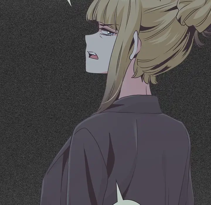 コインを揺らせば 第32話 - 143