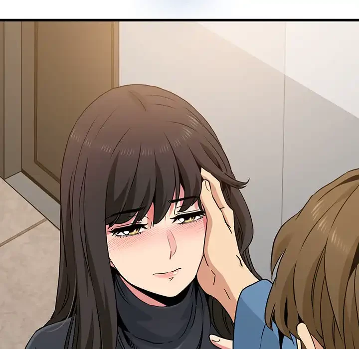 コインを揺らせば 第32話 - 157