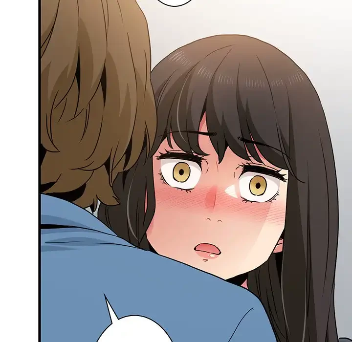 コインを揺らせば 第32話 - 181