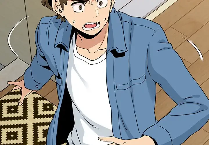 コインを揺らせば 第33話 - 3