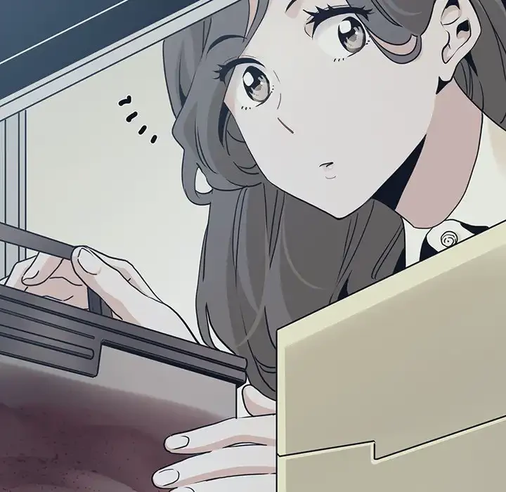 コインを揺らせば 第33話 - 23