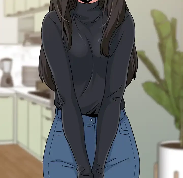 コインを揺らせば 第33話 - 37