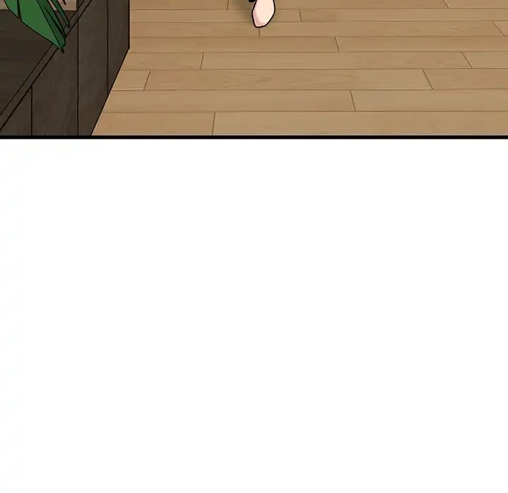 コインを揺らせば 第33話 - 76