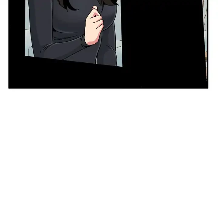 コインを揺らせば 第33話 - 78