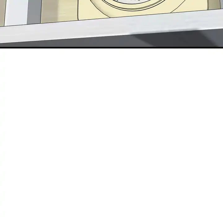 コインを揺らせば 第33話 - 80