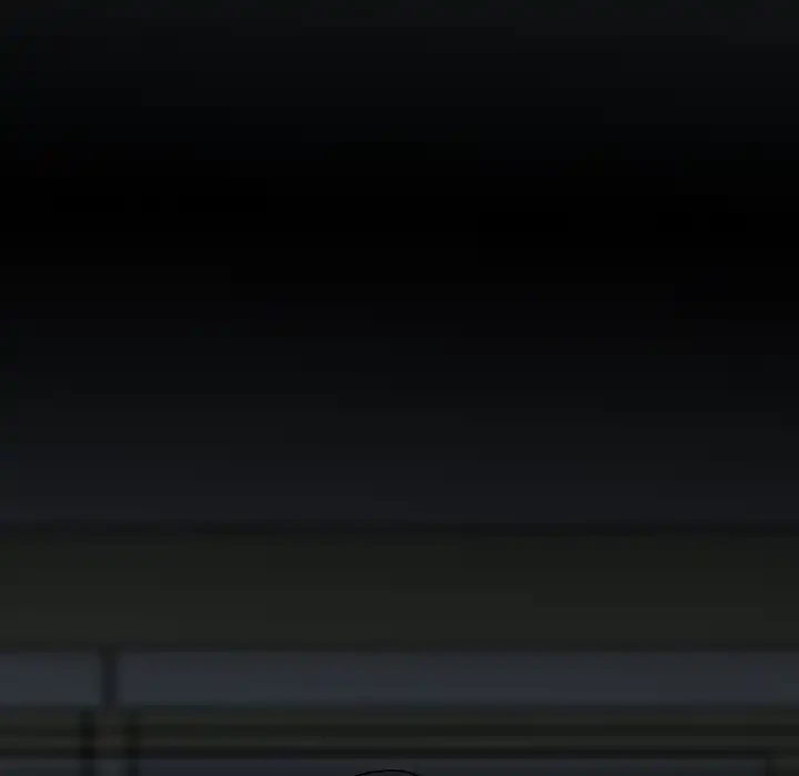 コインを揺らせば 第33話 - 99