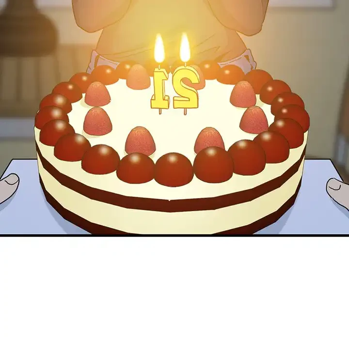 コインを揺らせば 第33話 - 101