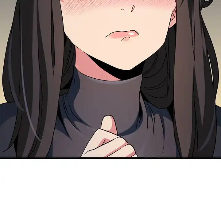 コインを揺らせば 第33話 - 103