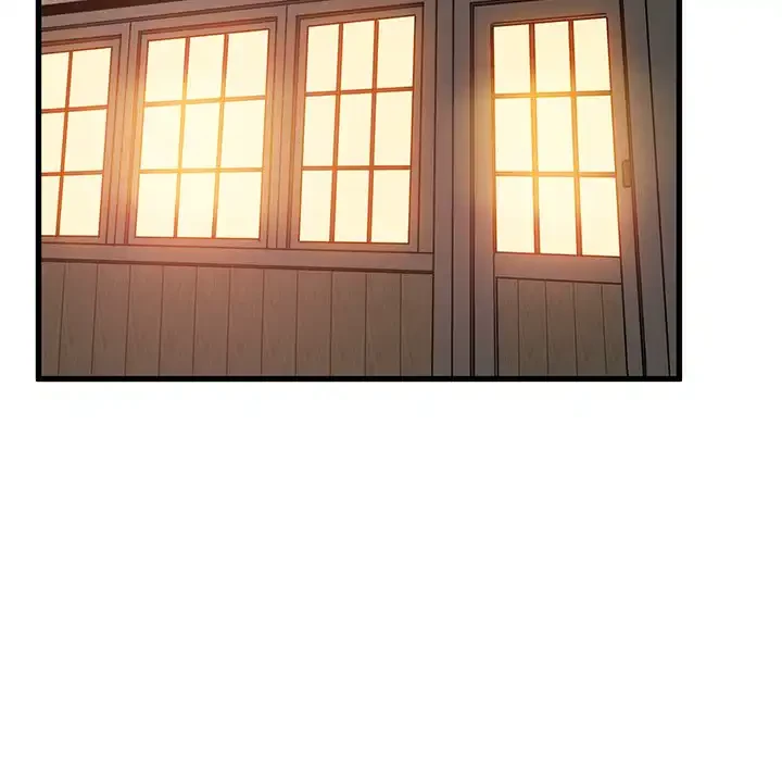 コインを揺らせば 第33話 - 106