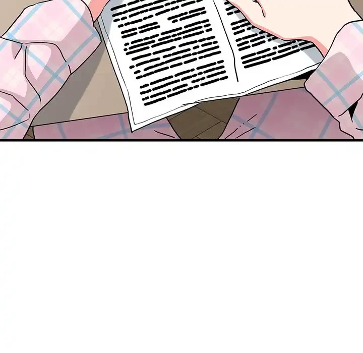 コインを揺らせば 第33話 - 125