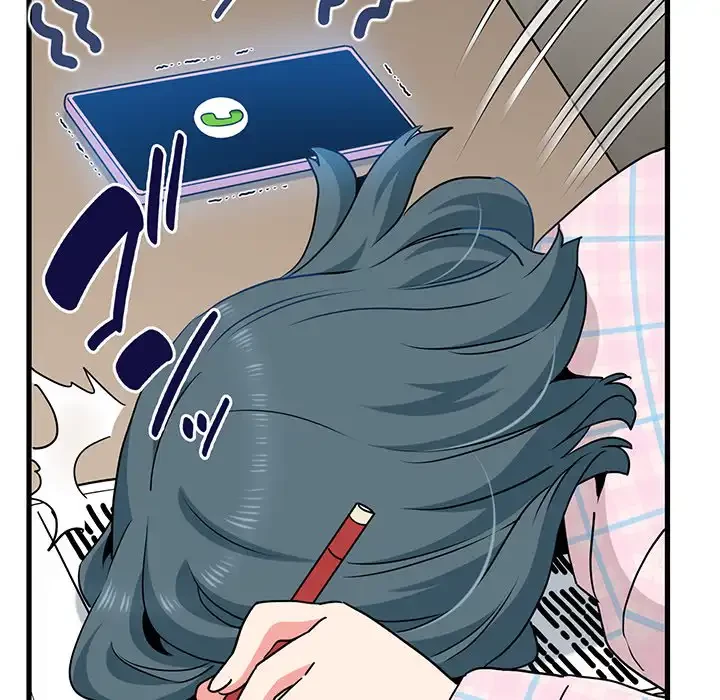 コインを揺らせば 第33話 - 129