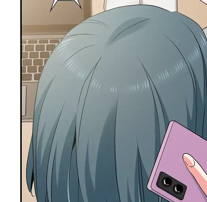 コインを揺らせば 第33話 - 141