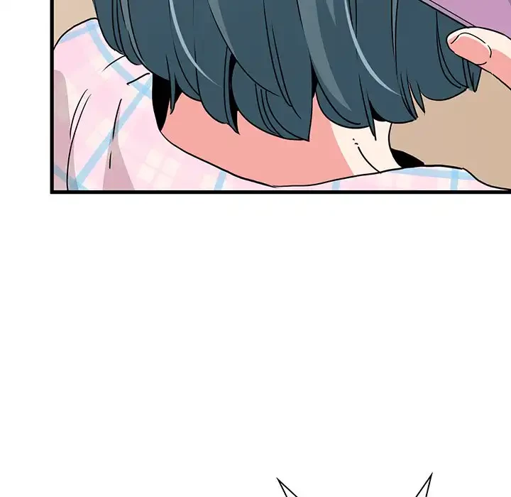 コインを揺らせば 第33話 - 142