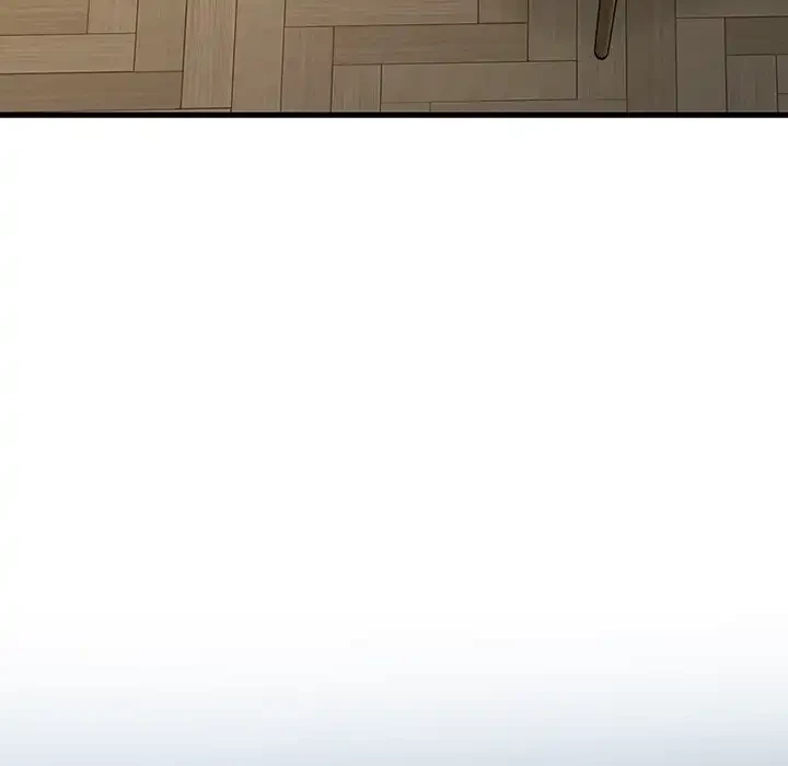 コインを揺らせば 第33話 - 145