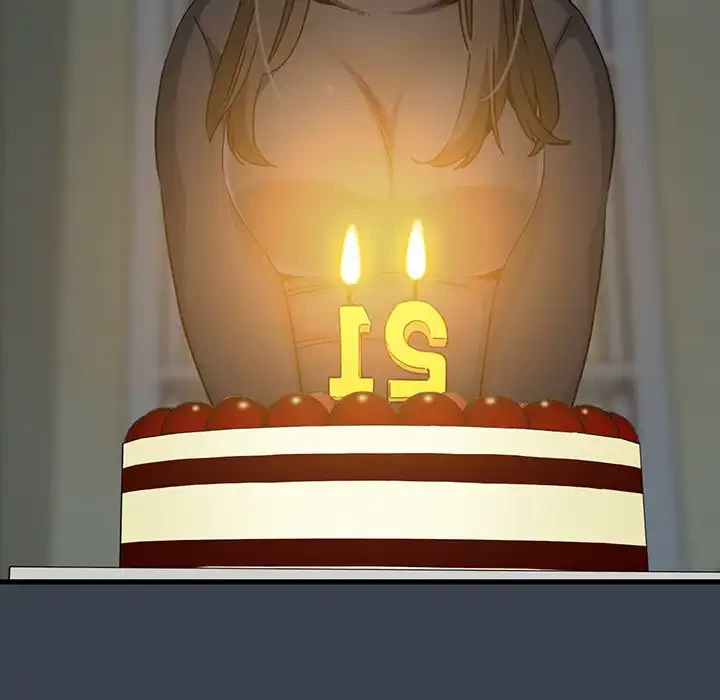 コインを揺らせば 第33話 - 156