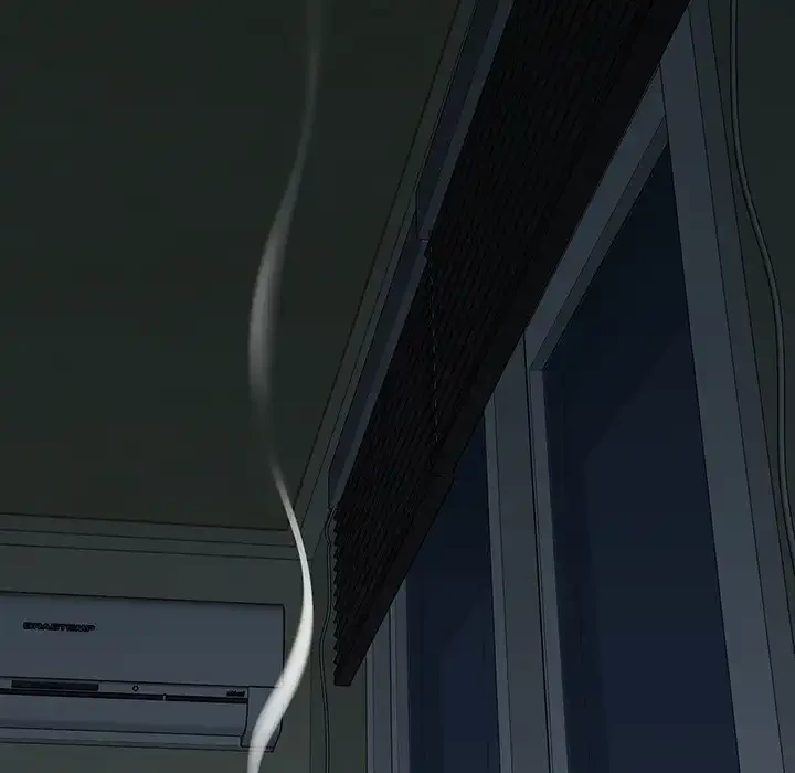 コインを揺らせば 第33話 - 160