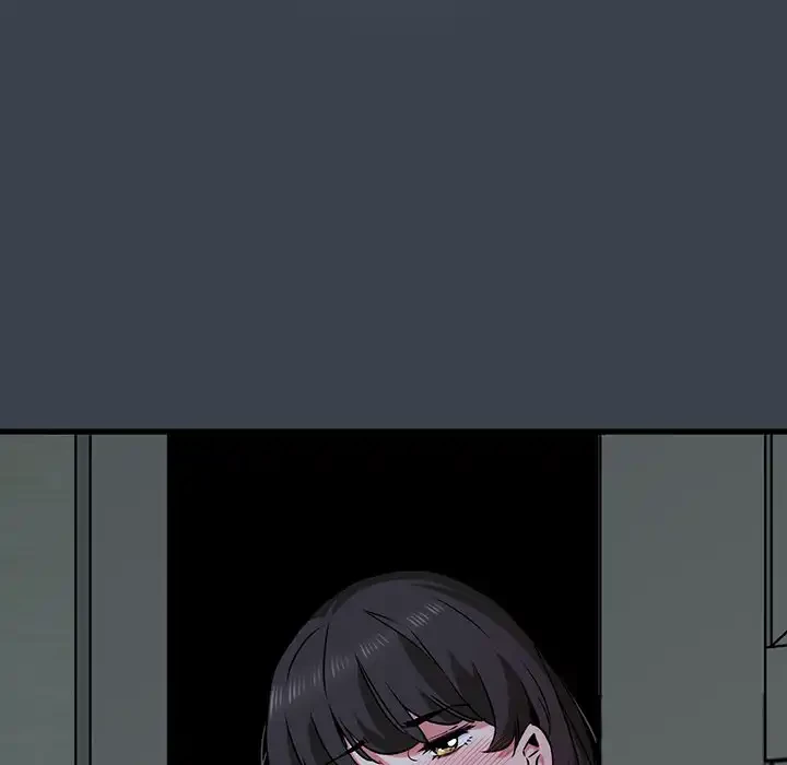 コインを揺らせば 第33話 - 178