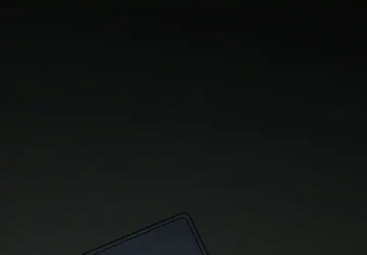 コインを揺らせば 第34話 - 1