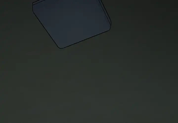 コインを揺らせば 第34話 - 2