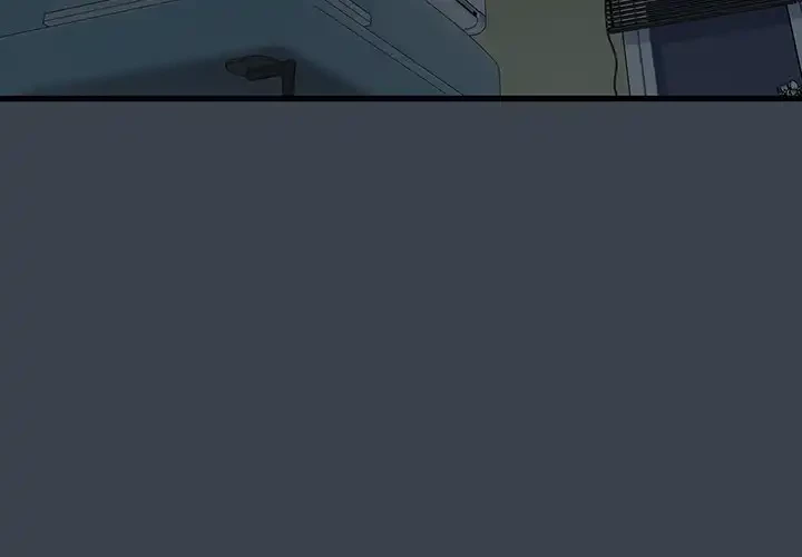 コインを揺らせば 第34話 - 4