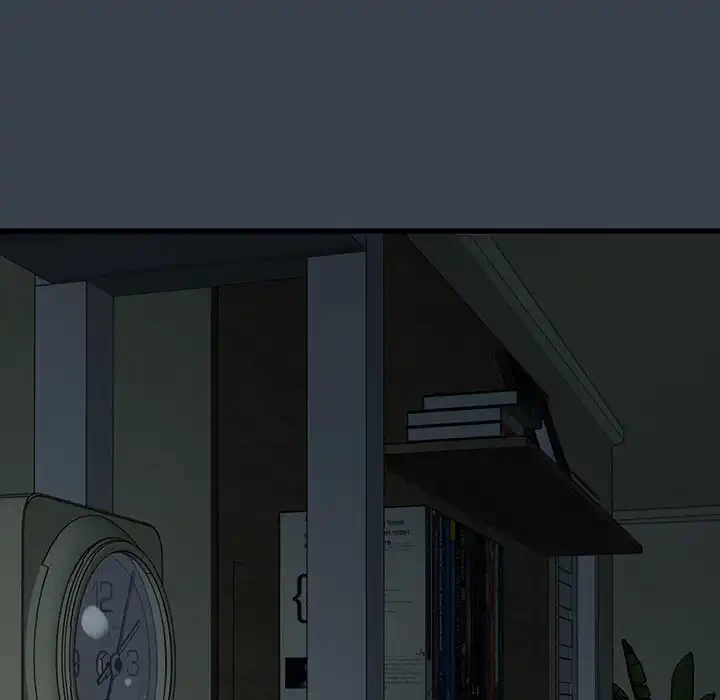 コインを揺らせば 第34話 - 5