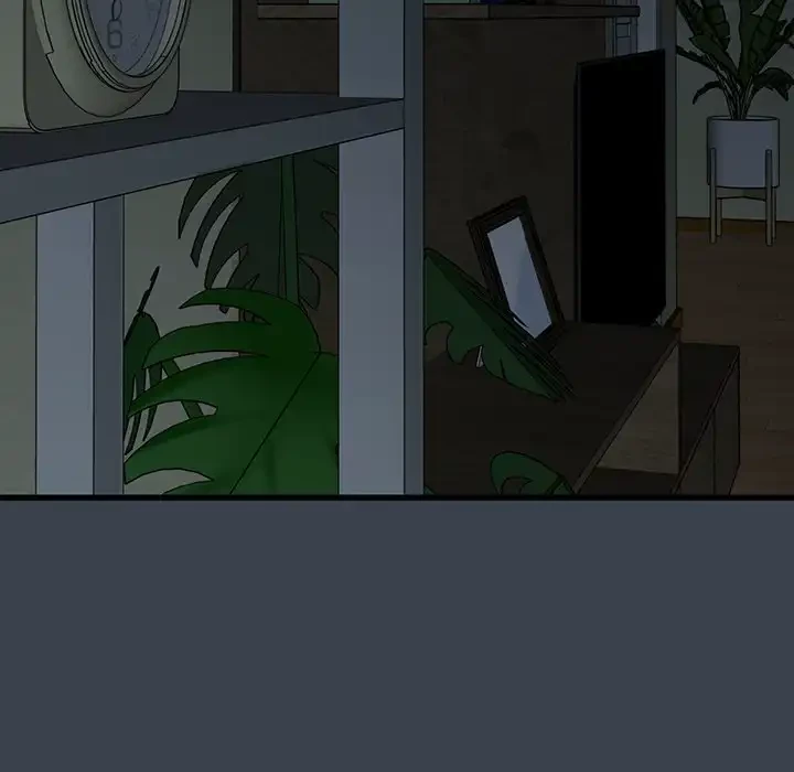 コインを揺らせば 第34話 - 6