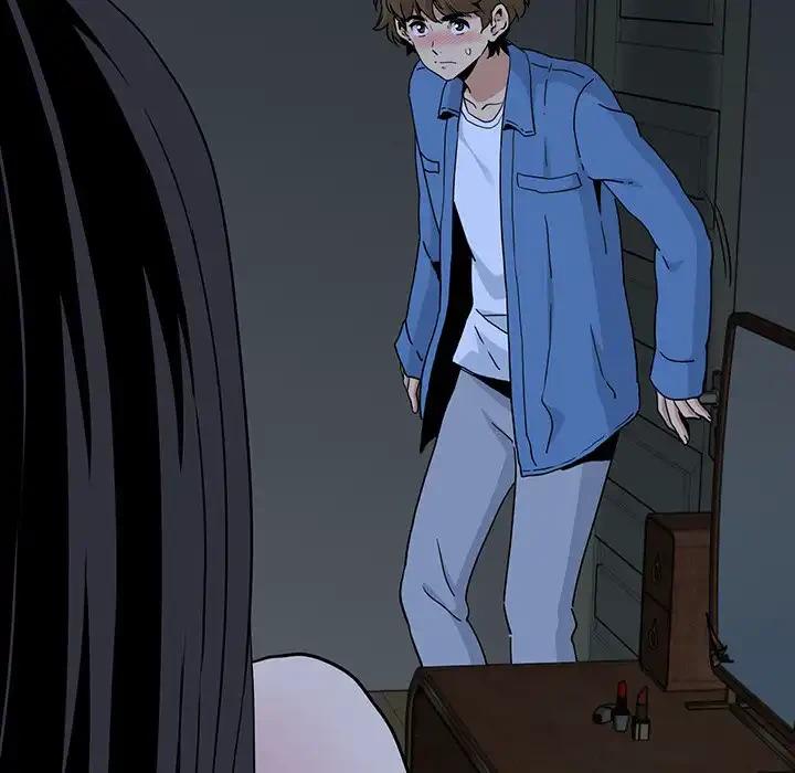 コインを揺らせば 第34話 - 8