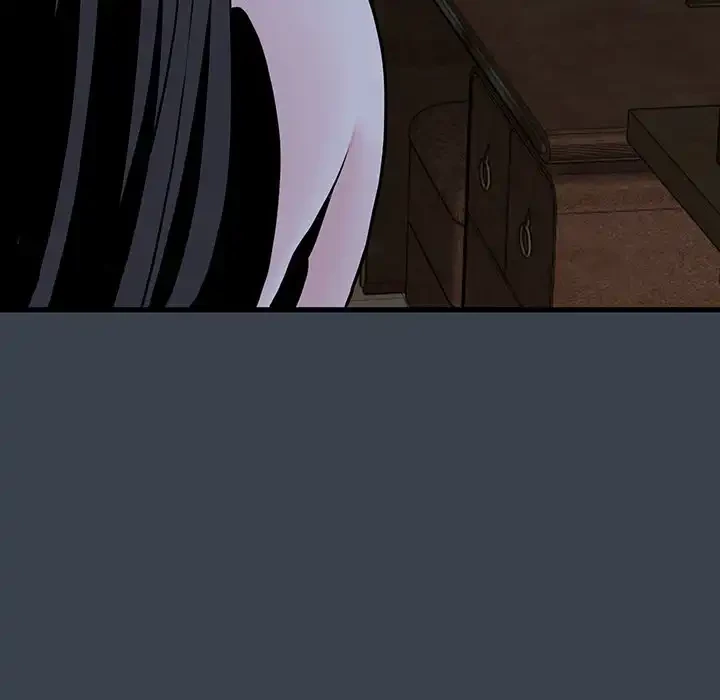 コインを揺らせば 第34話 - 9