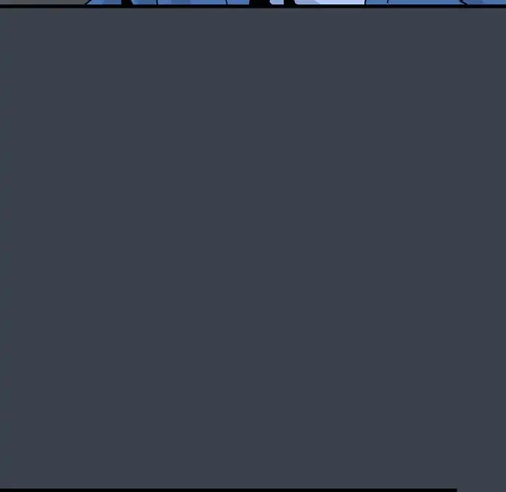 コインを揺らせば 第34話 - 12