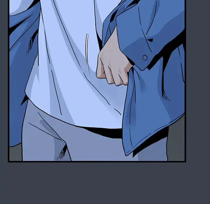 コインを揺らせば 第34話 - 16